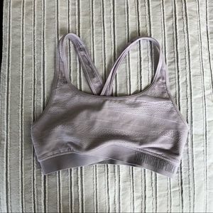 Victorias Secret Sport Lightweight Sport Bra